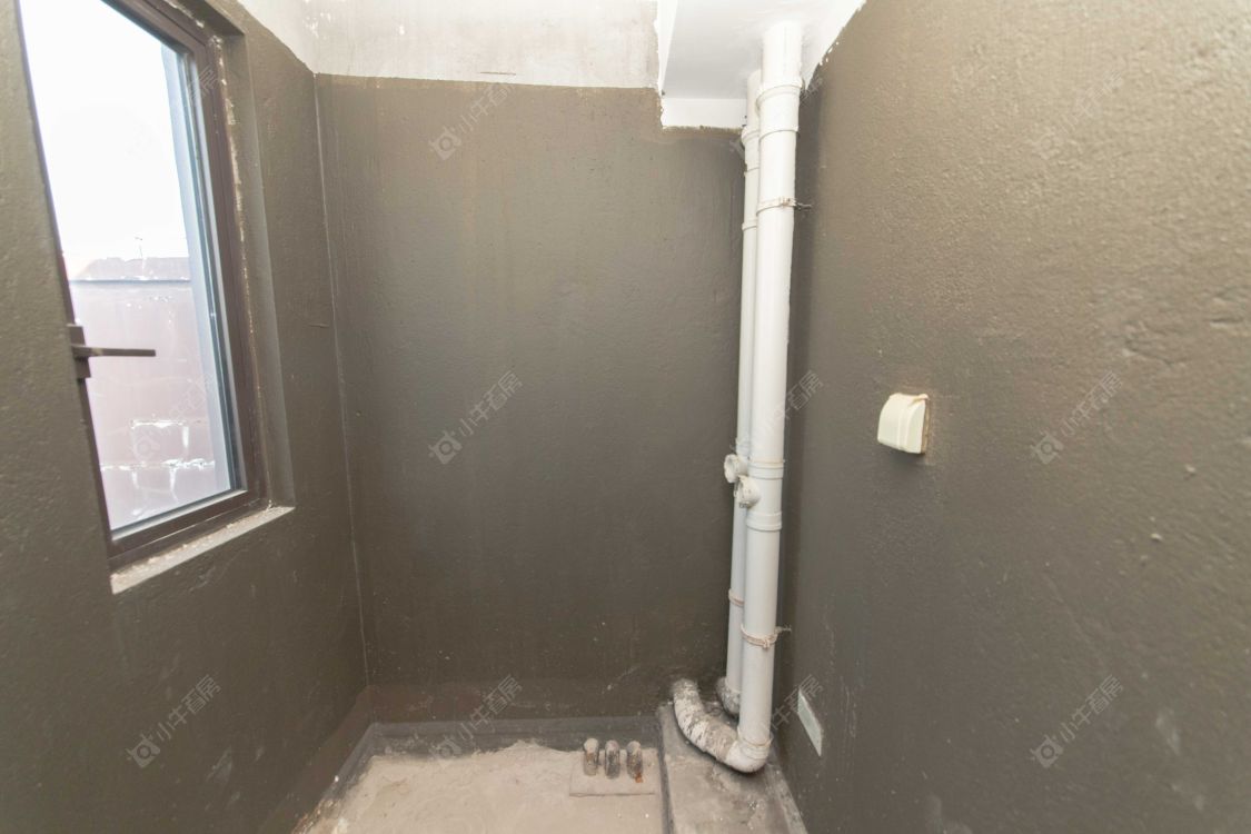 苏州建发御珑湾在售二手房源室内图_小牛看房