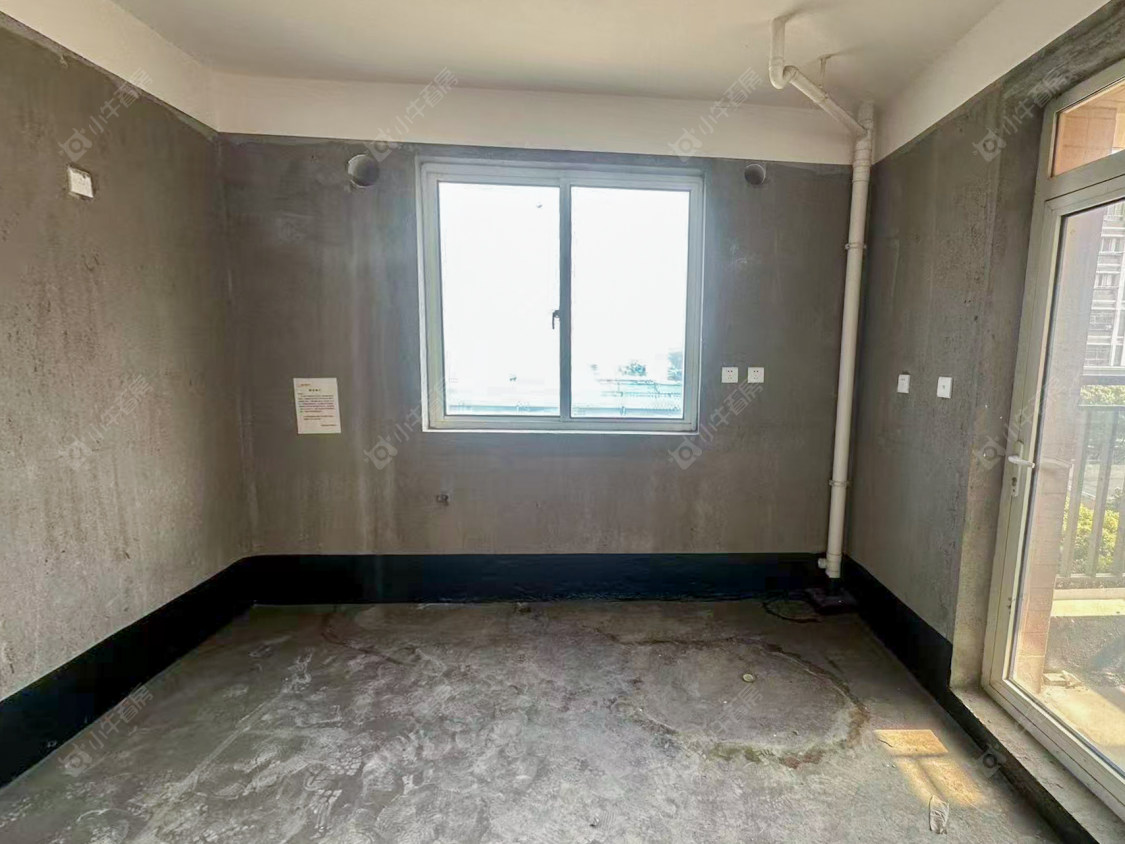 苏州章卿小区在售二手房源室内图_小牛看房