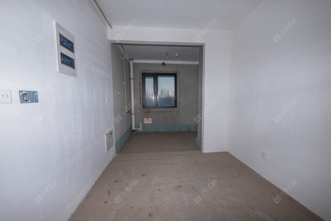 苏州阳光锦程东区在售二手房源室内图_小牛看房