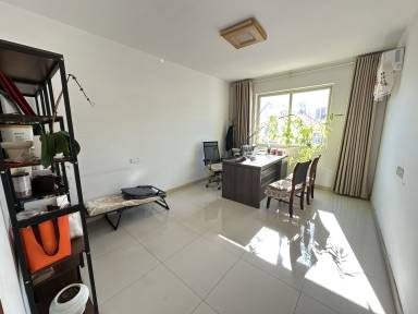 苏州西湖苑在售二手房_小牛看房