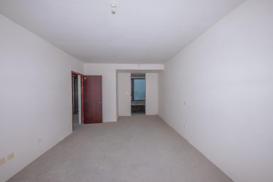 苏州中梁壹号院(一期)在售二手房_小牛看房