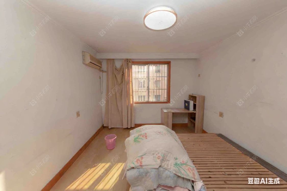 苏州万红二村(西区)在租房源室内图_小牛看房