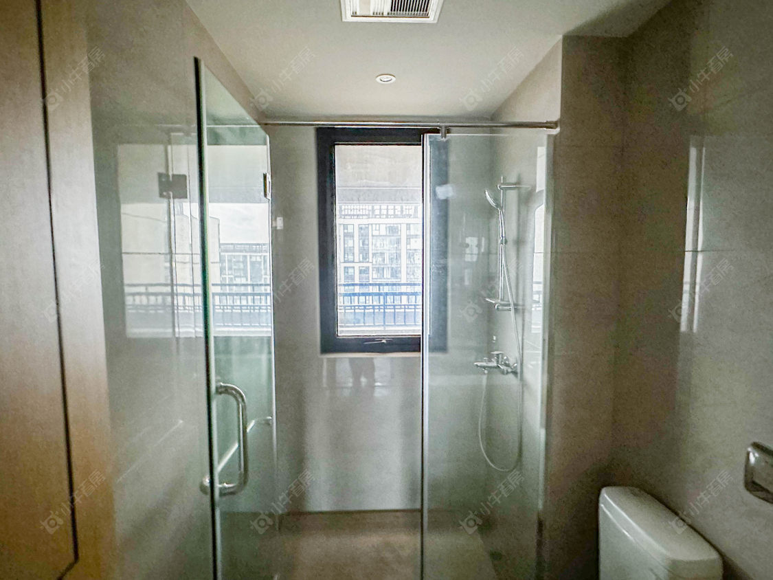 苏州金茂鸣悦棠前雅园在售二手房源室内图_小牛看房