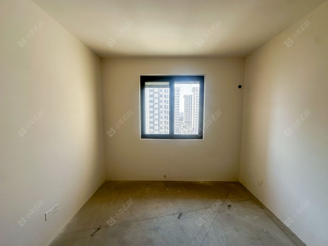 苏州新乘北苑四期在售二手房源室内图_小牛看房