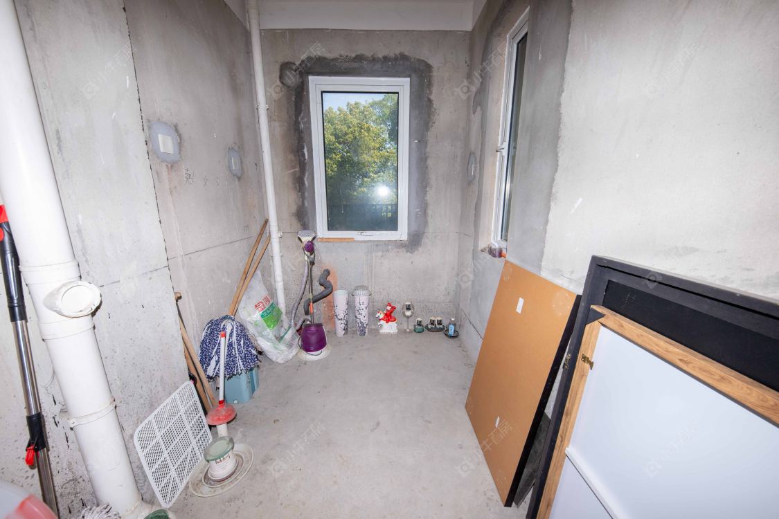 苏州中昊臻园在售二手房源室内图_小牛看房