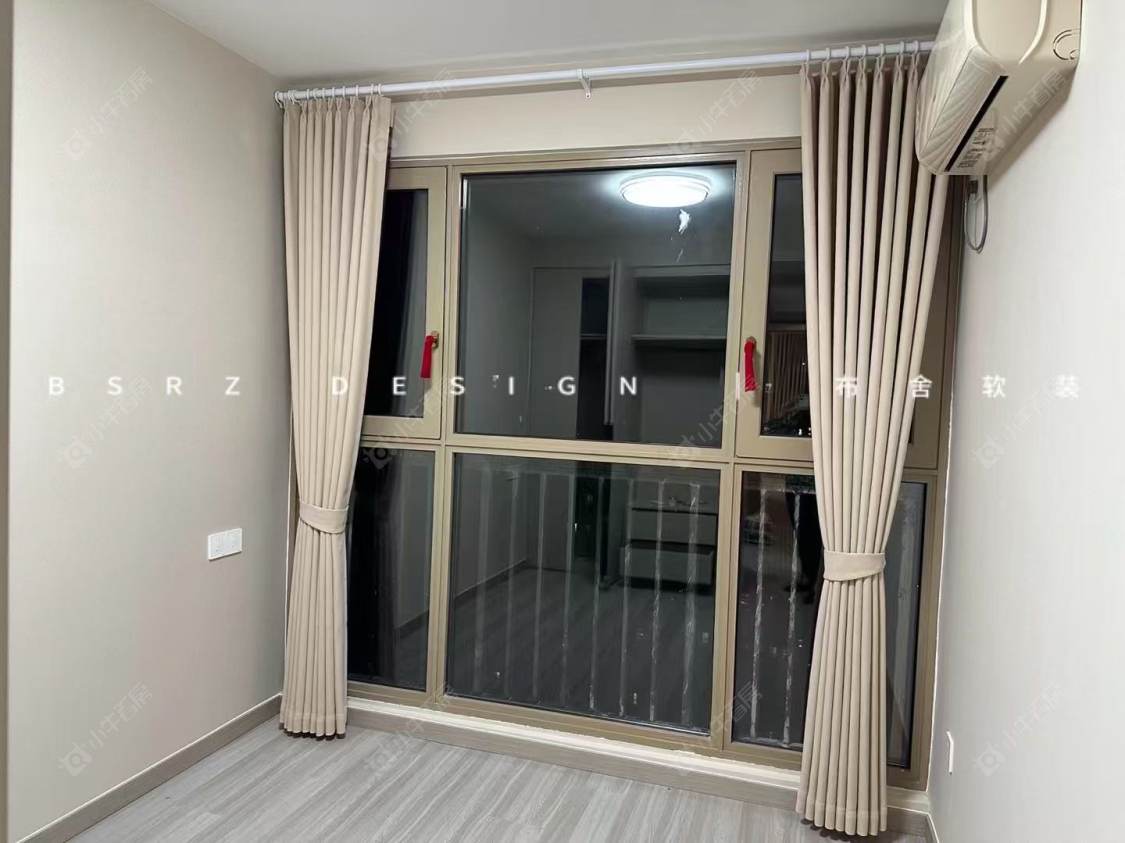 苏州中联铂悦在售二手房源室内图_小牛看房