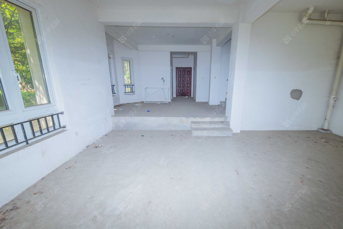 苏州中昊檀宫在售二手房源室内图_小牛看房