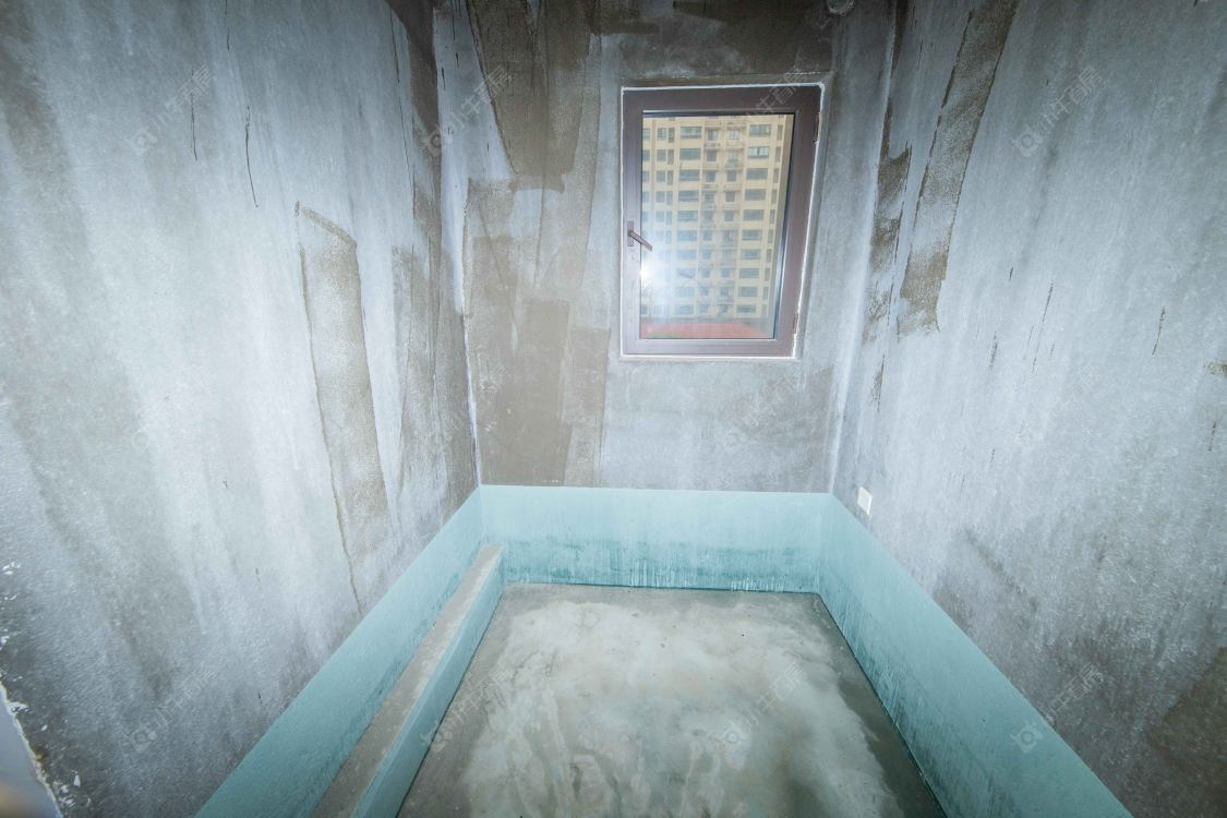 苏州新乘北苑四期在售二手房源室内图_小牛看房