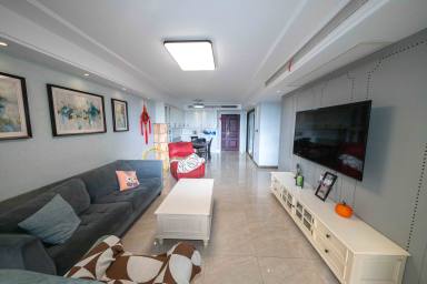 苏州汇金新城在售二手房_小牛看房