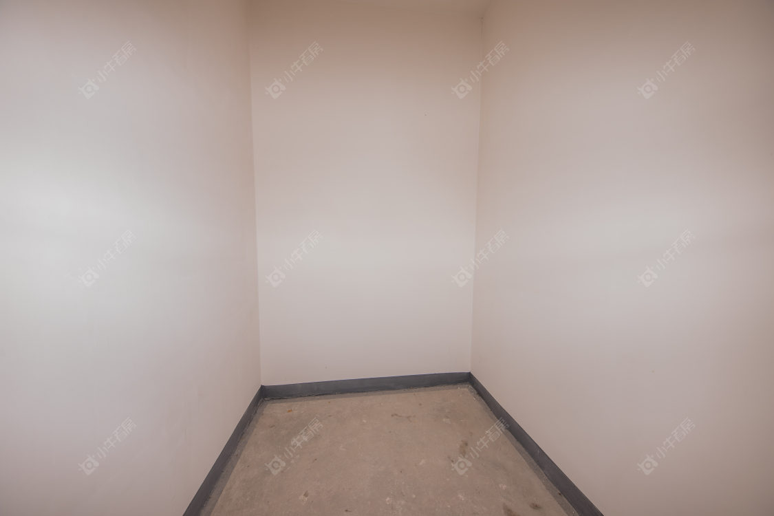 苏州世茂九溪墅(住宅)在售二手房源室内图_小牛看房