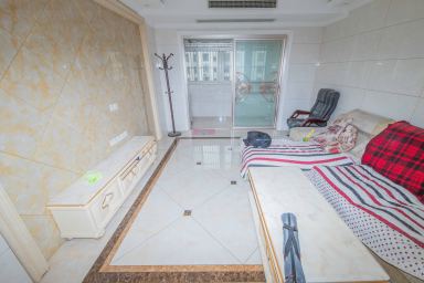 苏州新民花苑在售二手房房源图片