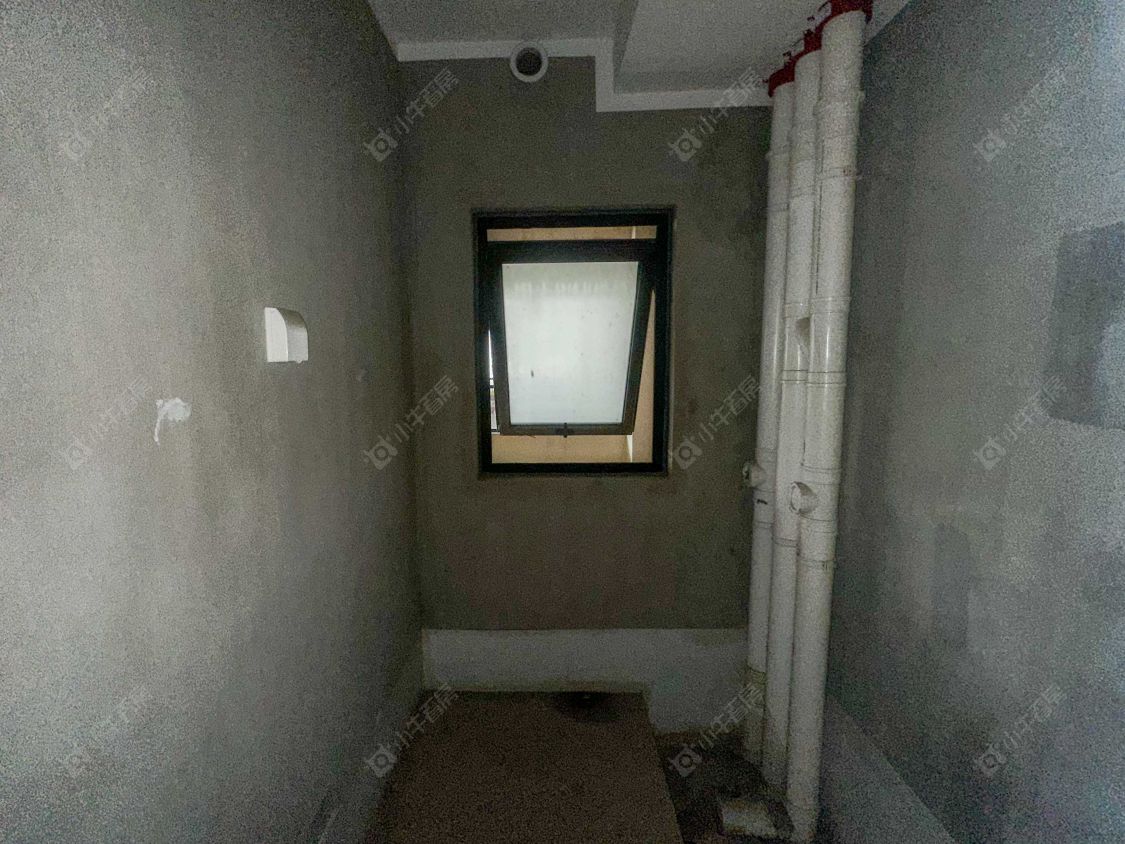 苏州翡翠公馆在售二手房源室内图_小牛看房