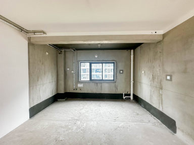 苏州映月台在售二手房房源图片