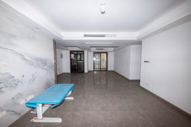 苏州阳光春晓4室2厅3卫在售二手房房源图片