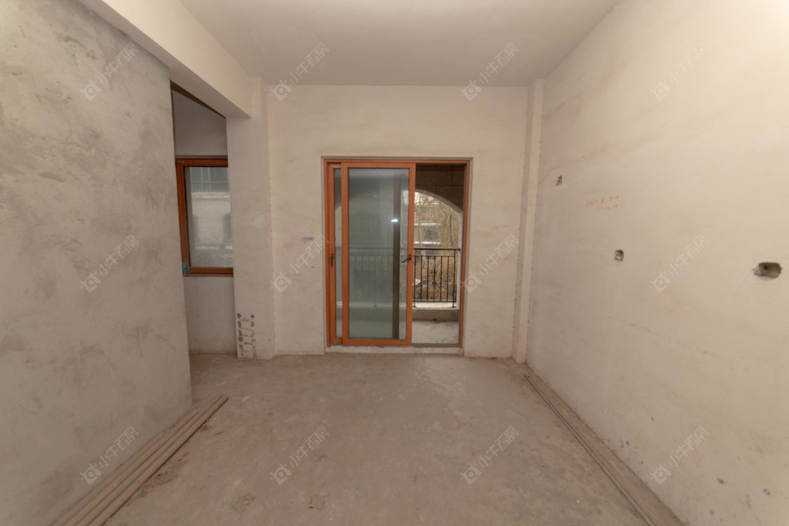 苏州缇香世家在售二手房源室内图_小牛看房