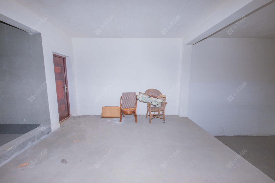 苏州建发御珑湾在售二手房源室内图_小牛看房