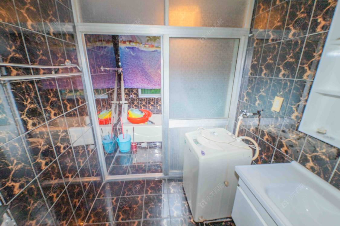 苏州悦丰新村南区在售二手房源室内图_小牛看房