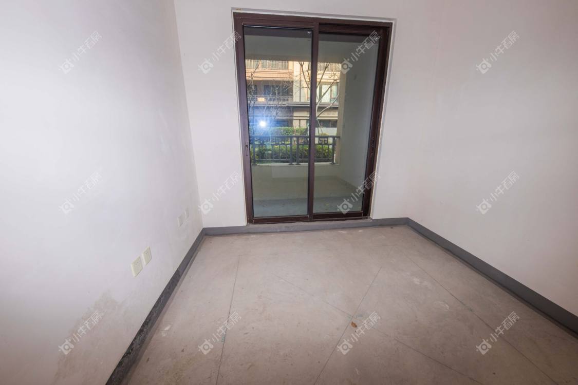 苏州建发泱誉在售二手房源室内图_小牛看房