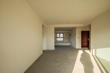 苏州金厦阳光经典花园在售二手房_小牛看房