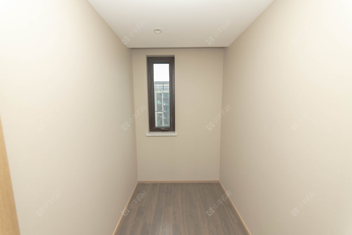 苏州金茂鸣悦棠前雅园在售二手房源室内图_小牛看房