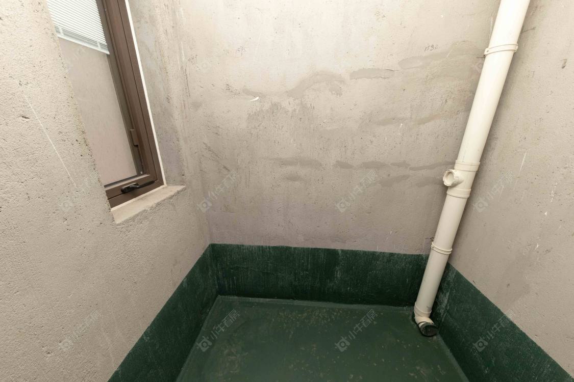 苏州新庄花苑在售二手房源室内图_小牛看房