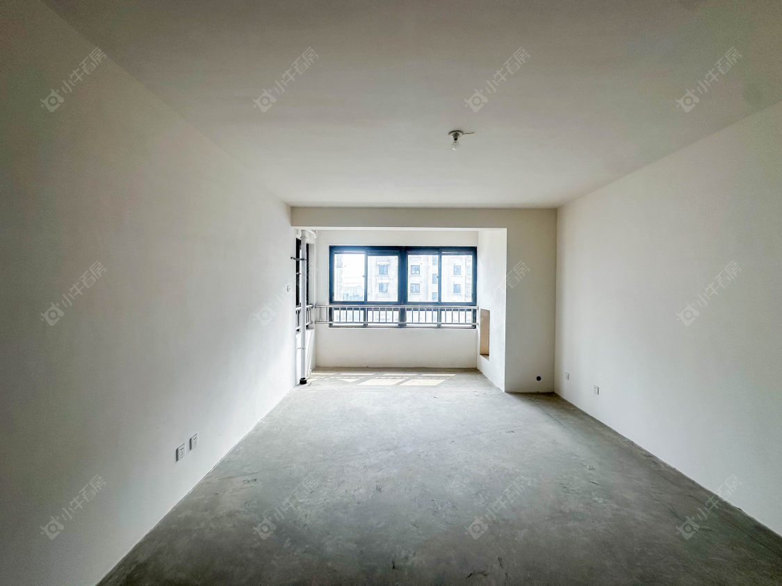 苏州南新花苑在售二手房源_小牛看房