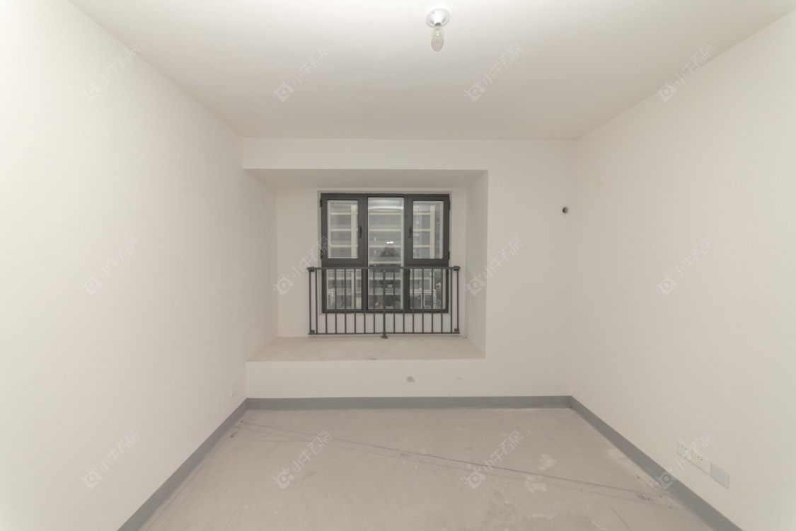 苏州棠颂云著在售二手房源室内图_小牛看房