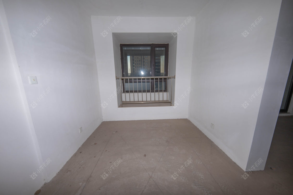 苏州阳光锦程东区在售二手房源室内图_小牛看房