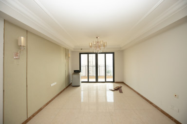 苏州恒大雅苑在售二手房_小牛看房