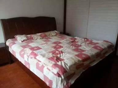 苏州福新苑在售二手房房源图片