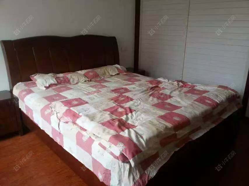 苏州福新苑在售二手房源室内图_小牛看房