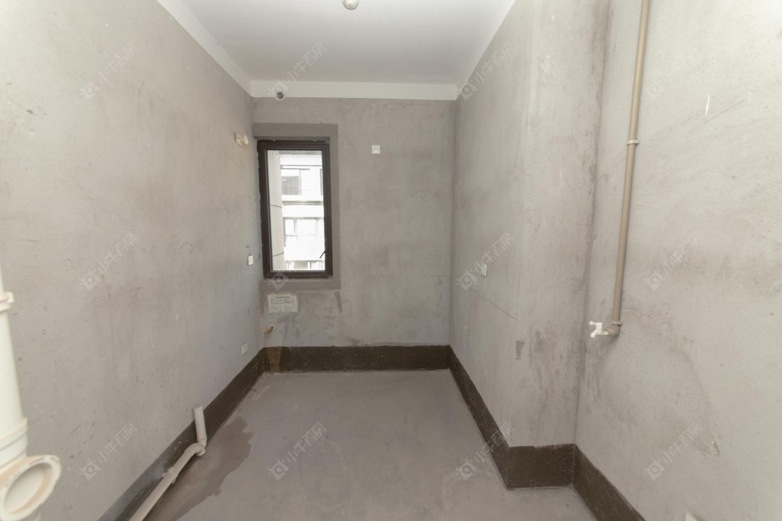 苏州建发御珑湾在售二手房源室内图_小牛看房