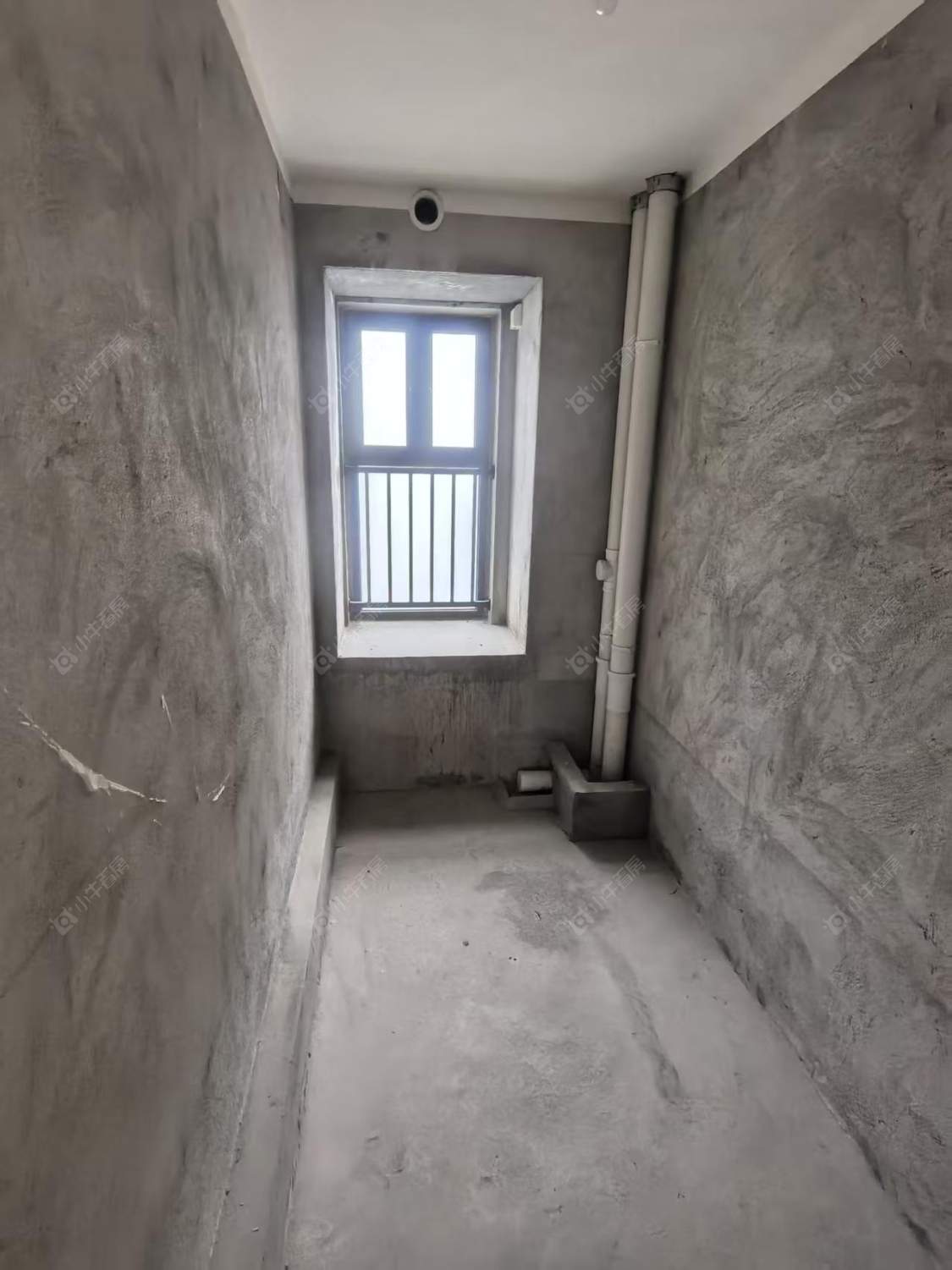 苏州碧桂园凤凰台在售二手房源室内图_小牛看房