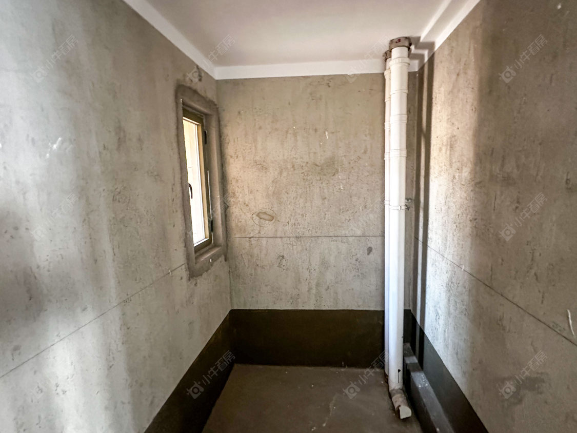 苏州农联家园北区在售二手房源室内图_小牛看房