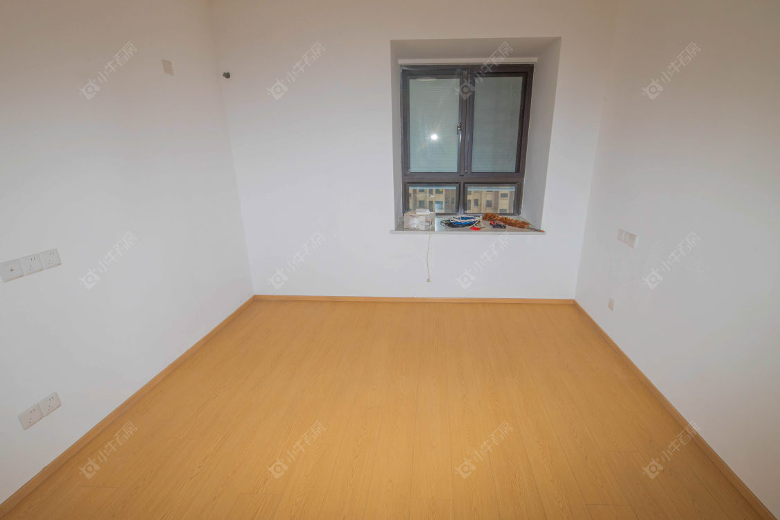 苏州新乘北苑四期在售二手房源室内图_小牛看房