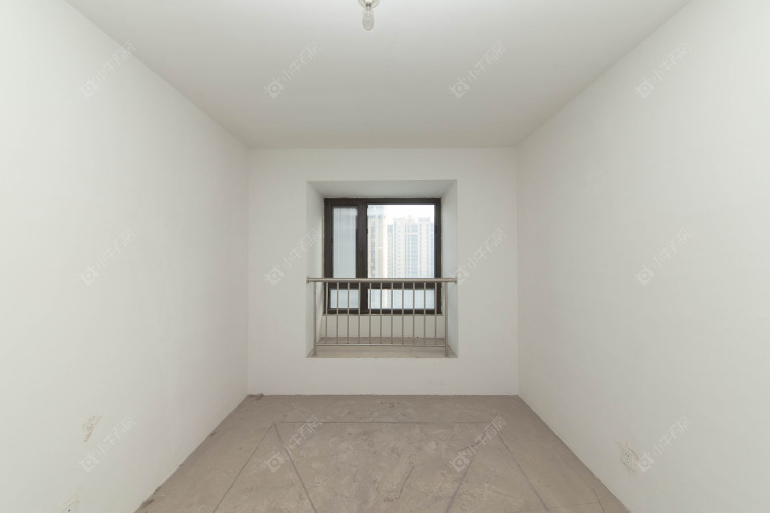 苏州阳光锦程东区在售二手房源室内图_小牛看房