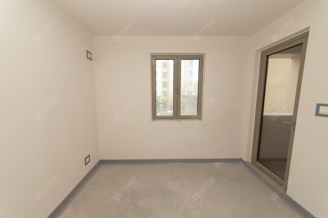 苏州碧桂园天玺在售二手房源室内图_小牛看房