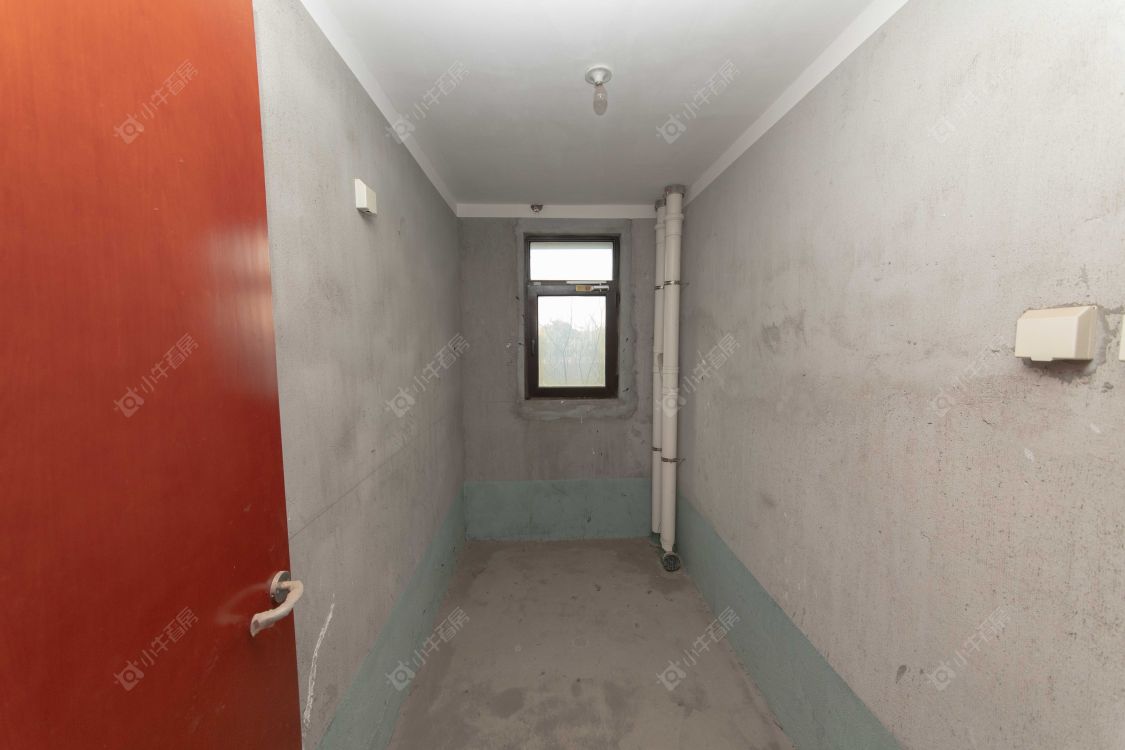 苏州阳光锦程东区在售二手房源室内图_小牛看房