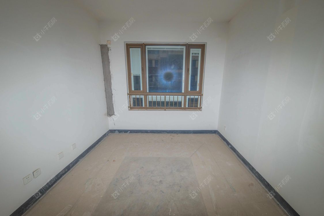 苏州湖悦天境在售二手房源室内图_小牛看房