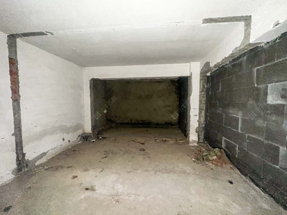 苏州传麒湾在售二手房源室内图_小牛看房