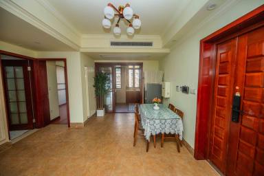 苏州汇景豪苑在售二手房_小牛看房