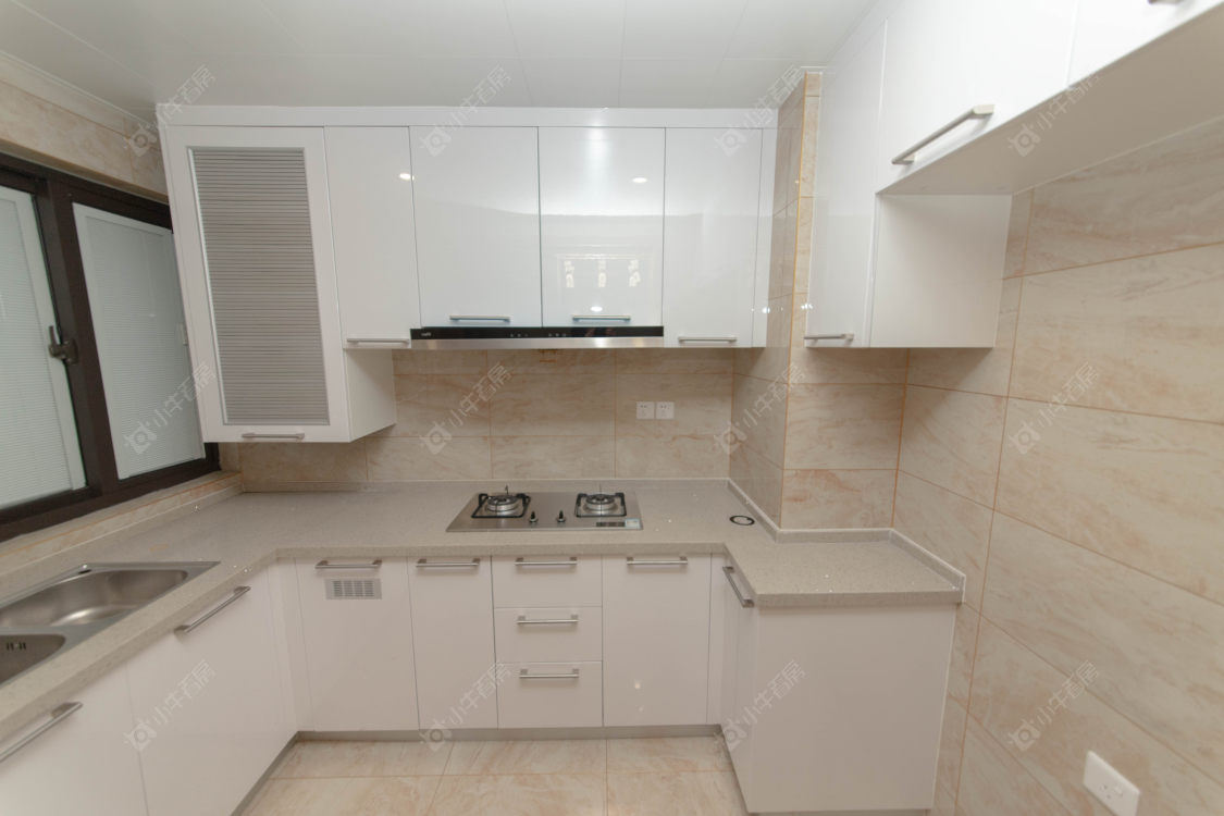 苏州保利熙悦在售二手房源室内图_小牛看房