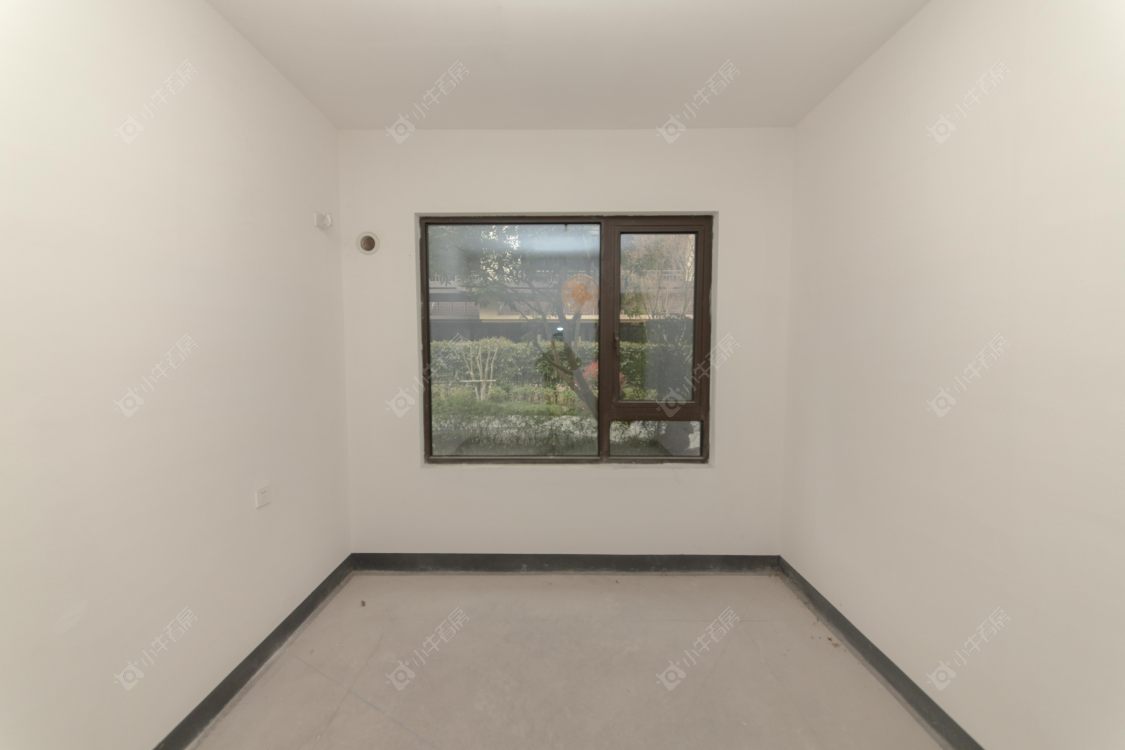 苏州建发御珑湾在售二手房源室内图_小牛看房