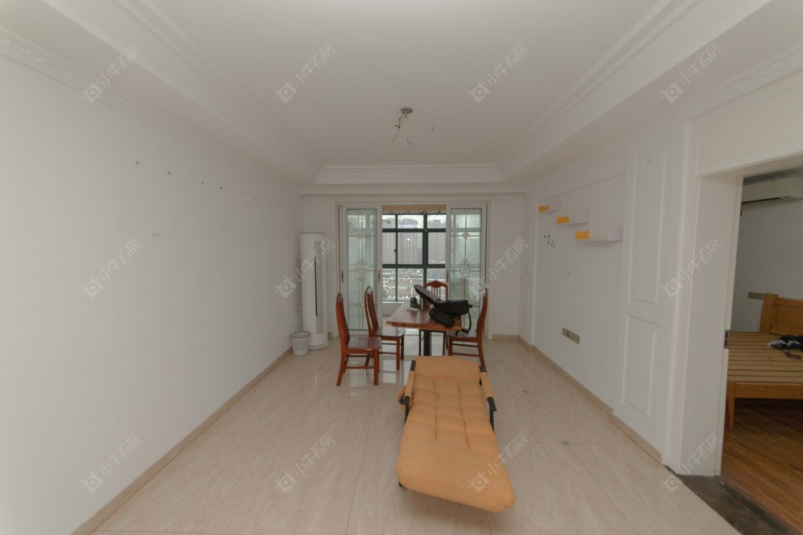 苏州前溪锦苑在售二手房源室内图_小牛看房