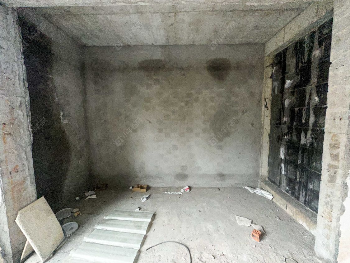 苏州传麒湾在售二手房源室内图_小牛看房