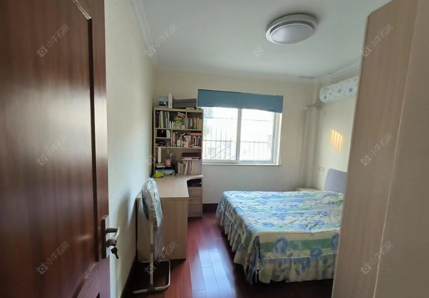 苏州悦兰苑在售二手房源室内图_小牛看房