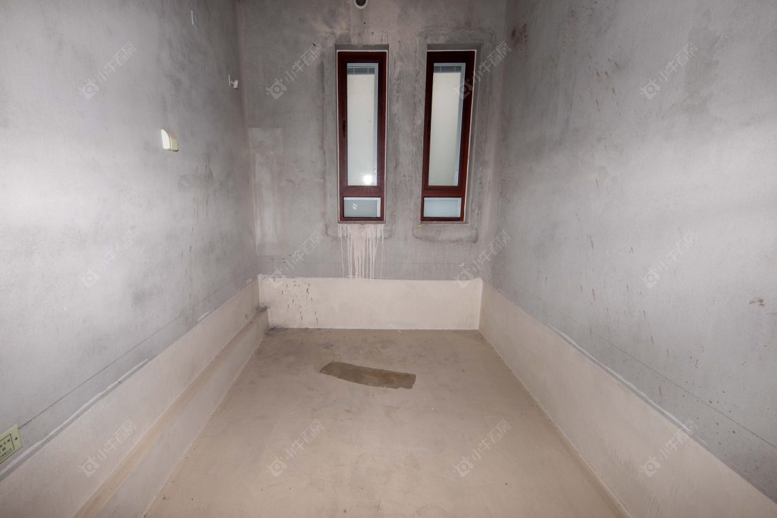 苏州莱顿小镇(别墅)在售二手房源室内图_小牛看房