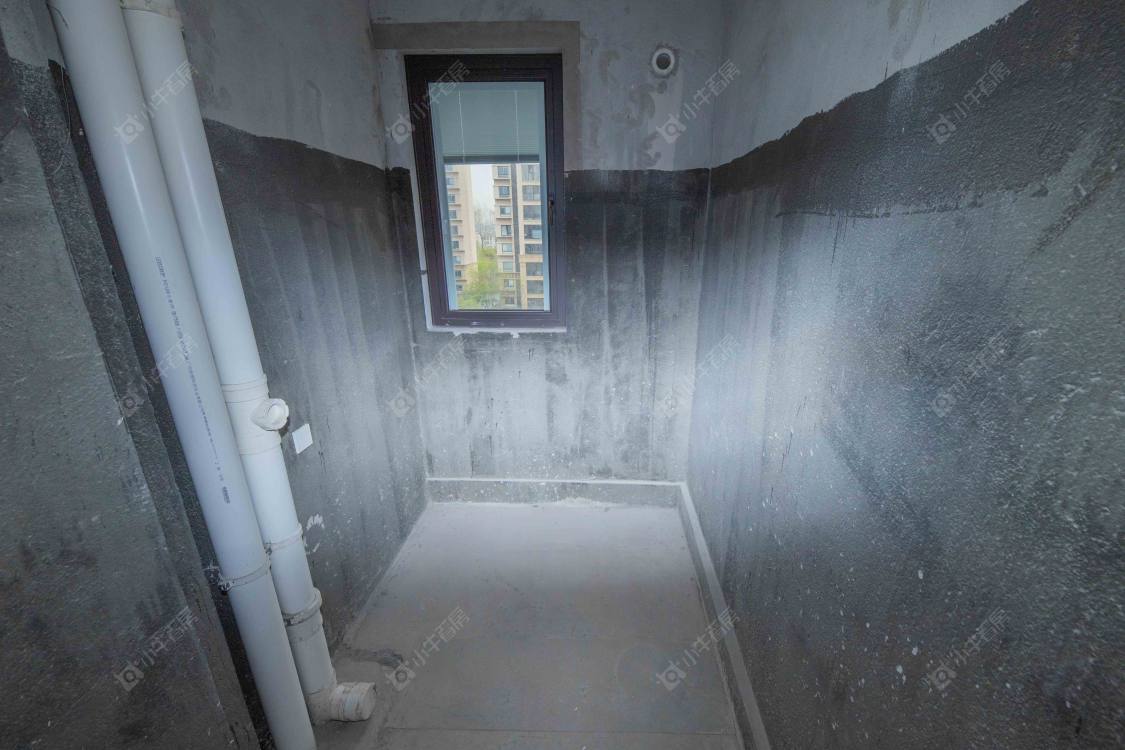 苏州珑樾花园在售二手房源室内图_小牛看房