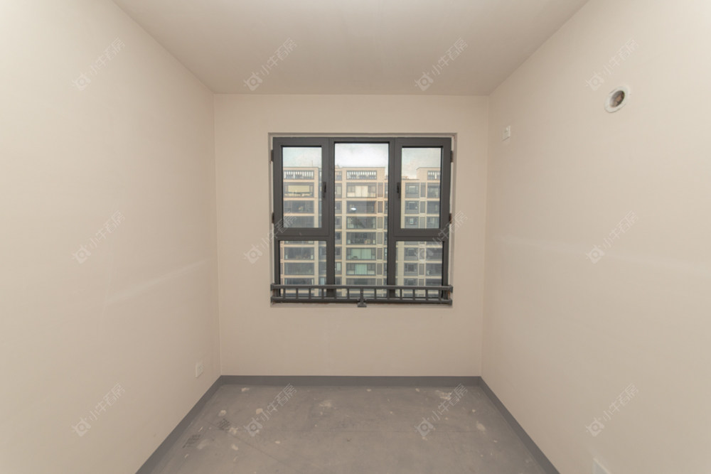 苏州棠颂云著在售二手房源室内图_小牛看房