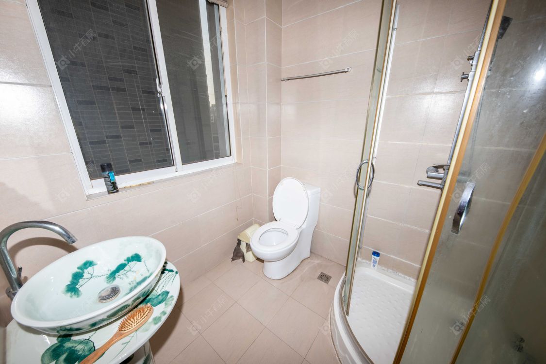 苏州百桥花园在售二手房源室内图_小牛看房